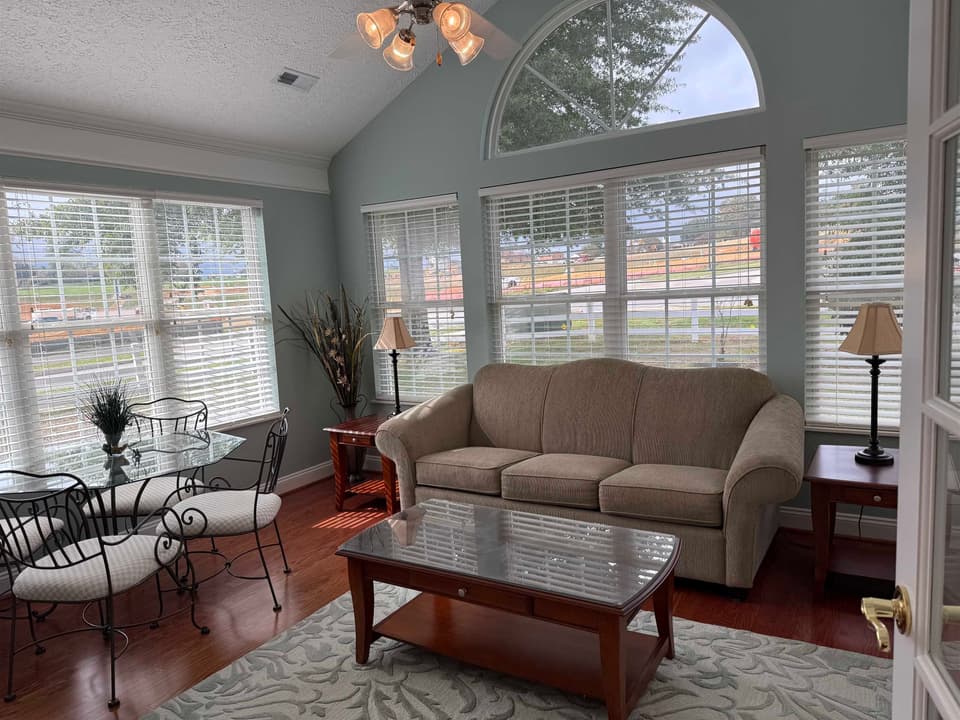 223 Patriot Way Unit 61, photo 6 of 13