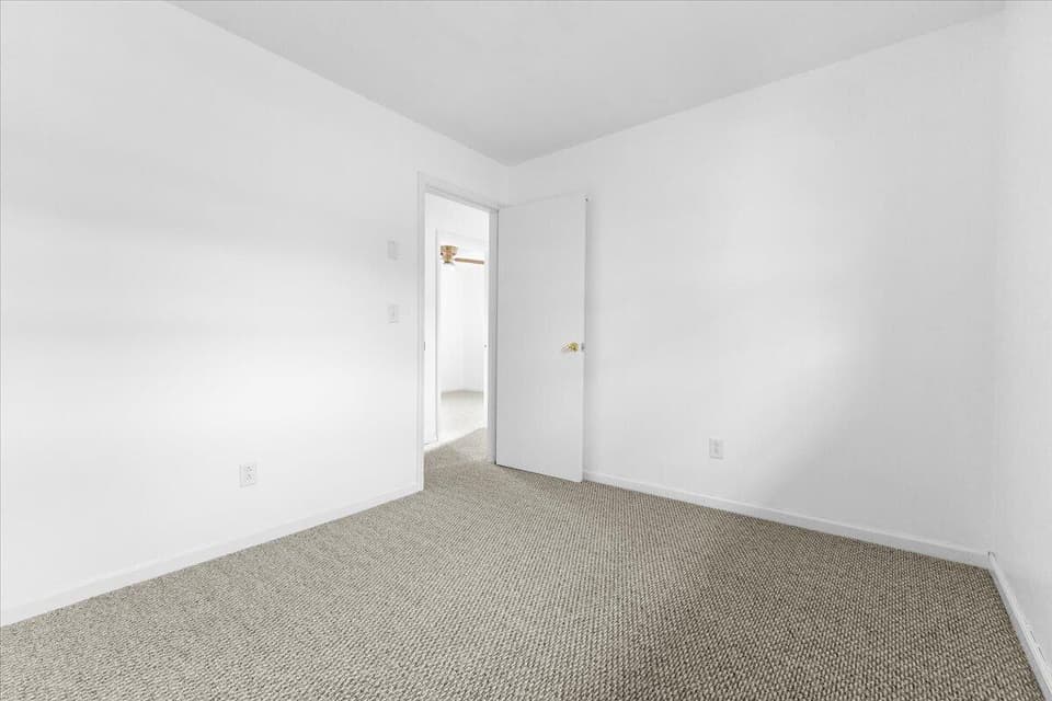1471 Mud Pike Rd NW, photo 15 of 33