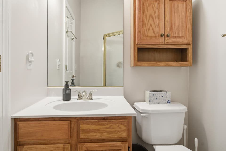 450 Silver Leaf Drive, photo 26 of 27