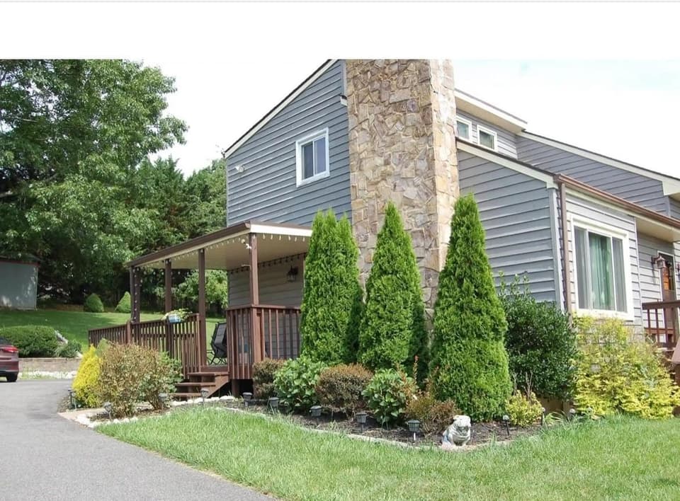 1265 Flint Drive, photo 32 of 35