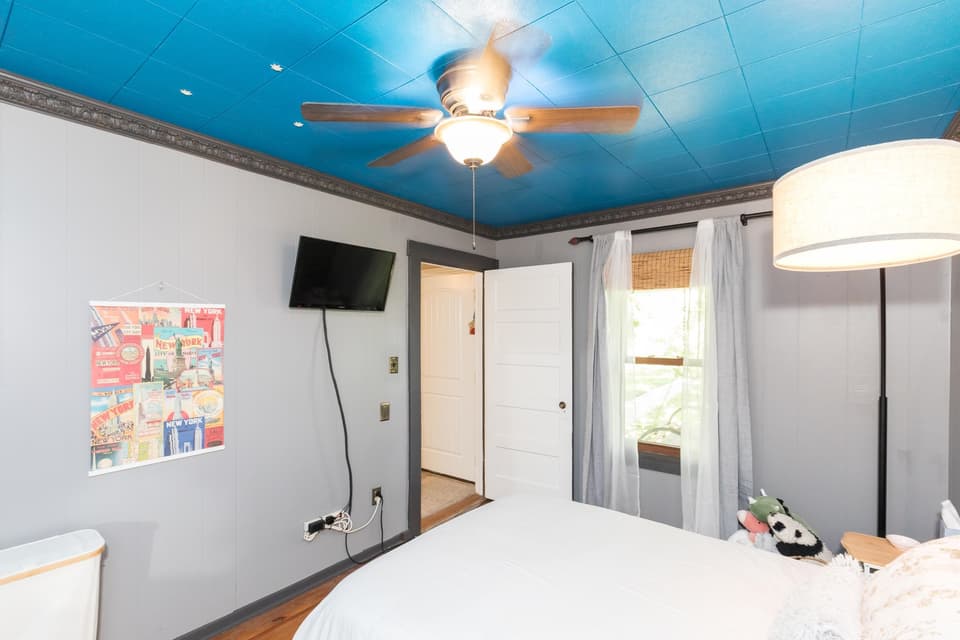 1055 Murray Street, photo 36 of 40