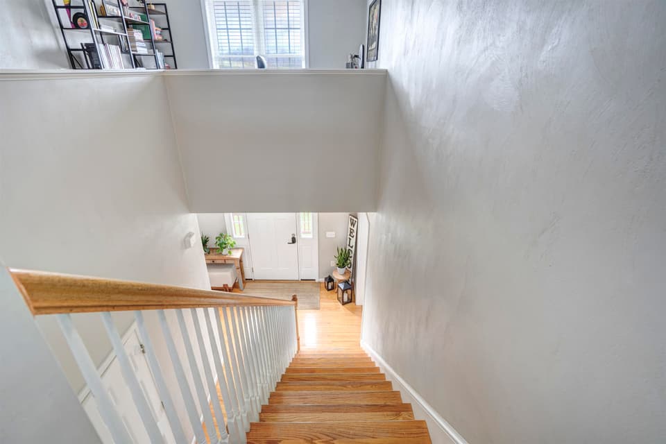 735 George Edward Via, photo 39 of 40