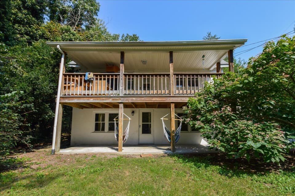 1008 Rock Road E, photo 16 of 21