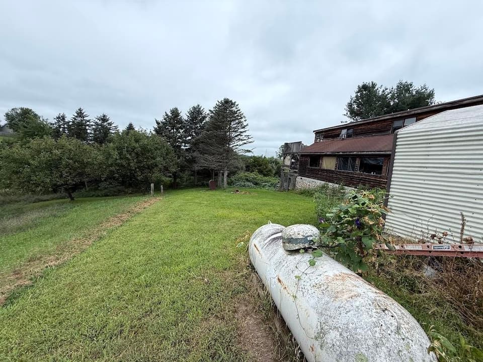 1225 Peppers Ferry Road NW, photo 24 of 24