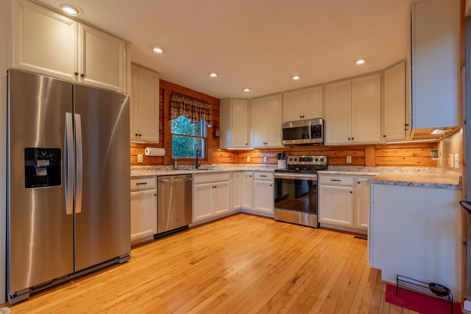 3212 Eaglebrook Road, photo 33 of 40