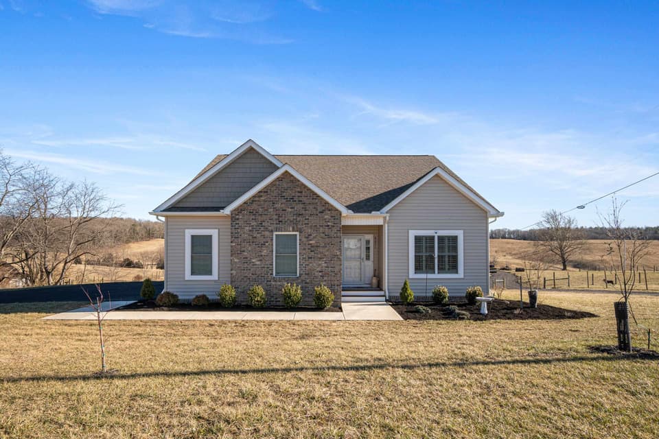 4071 Stanley Road, photo 34 of 40