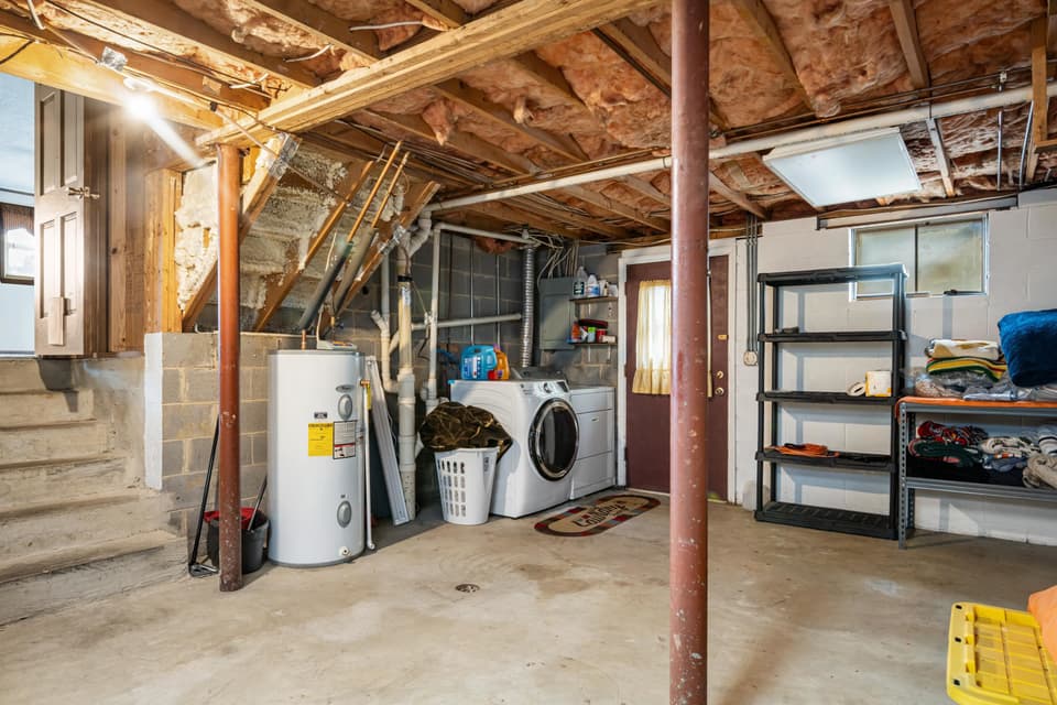 520 Hemlock Street, photo 31 of 40