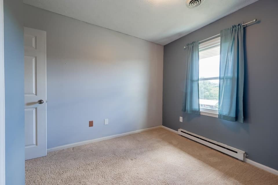 265 Mulberry Drive, photo 27 of 40
