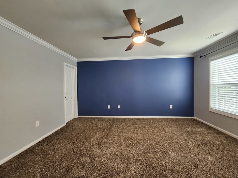 190 Aldwych Avenue, photo 29 of 40
