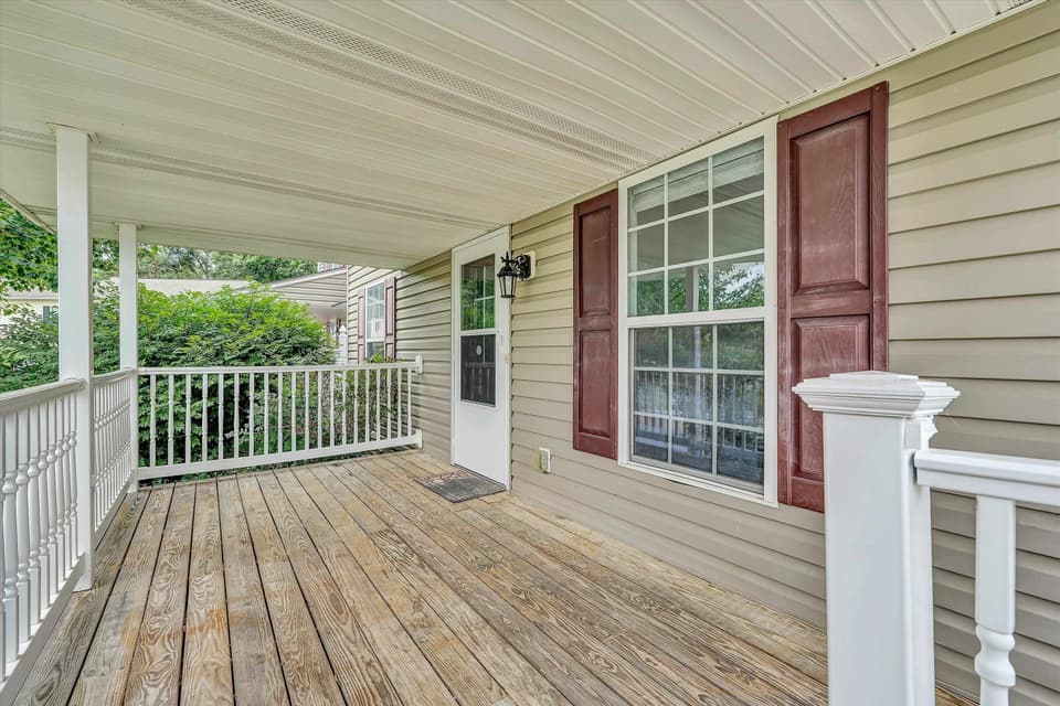 1400 Rigby Street NE, photo 6 of 23