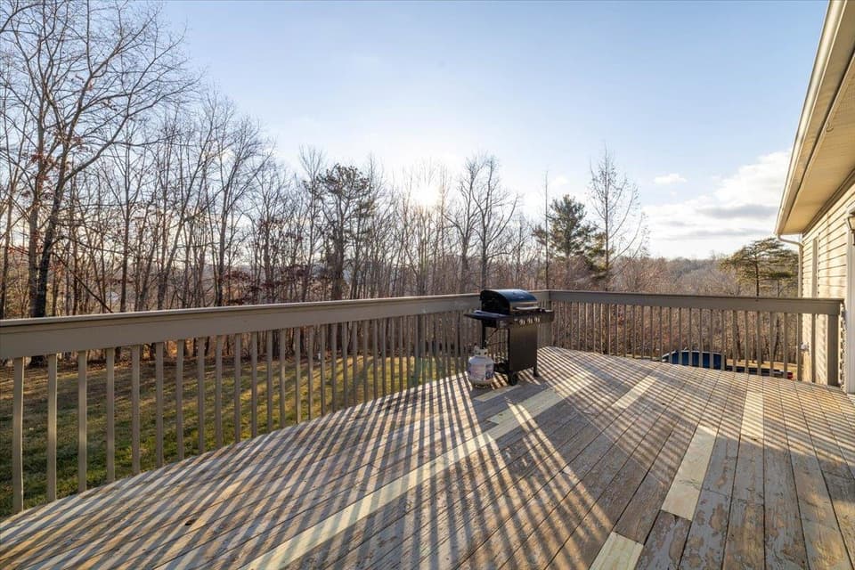 2585 Indigo Road, photo 23 of 35