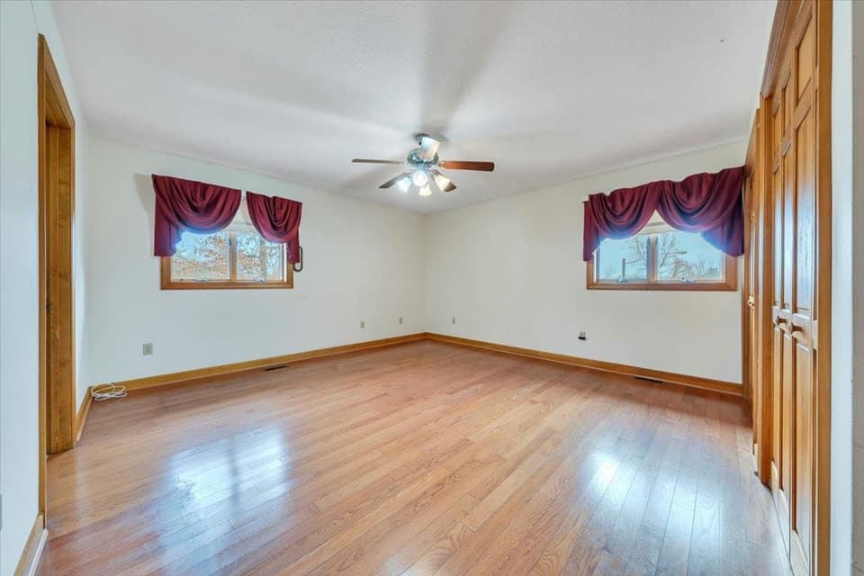 290 Patricia Lane SE, photo 28 of 40