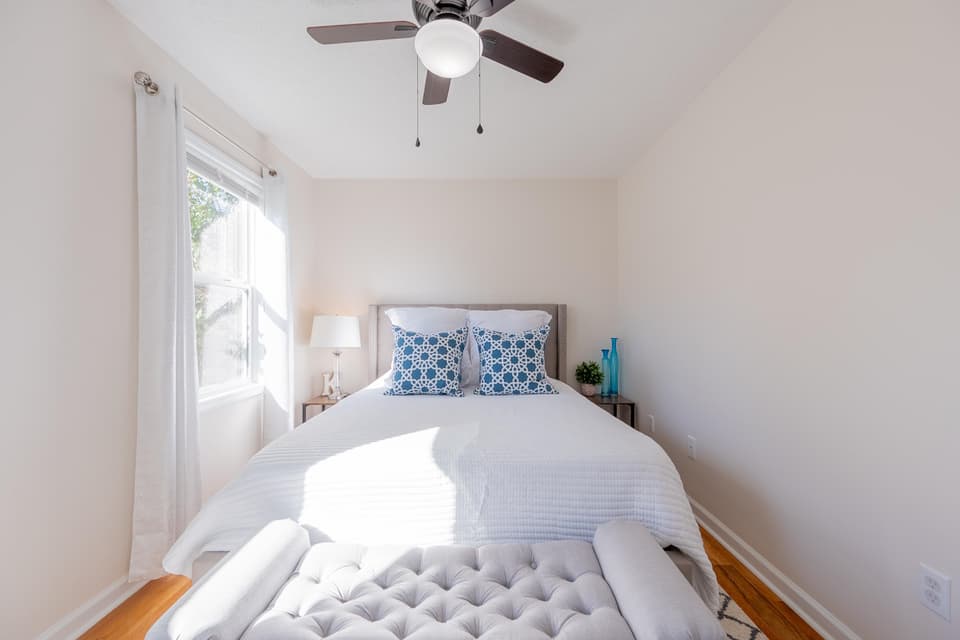 125 Wooden Shoe Court NW, photo 35 of 40