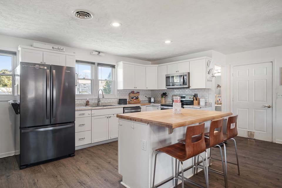 3 Alleghany Street SE, photo 24 of 40