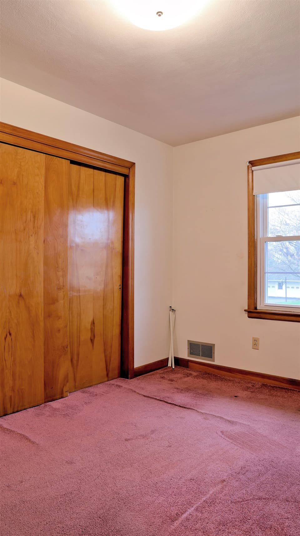 155 Gum Drive, photo 26 of 34