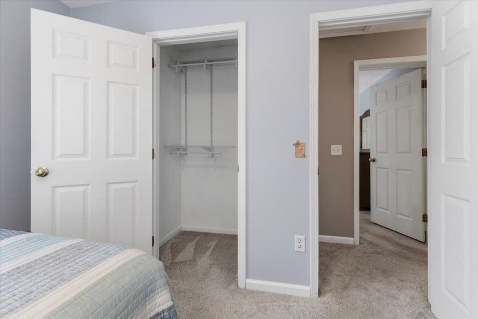 1485 Scott Street, photo 20 of 40