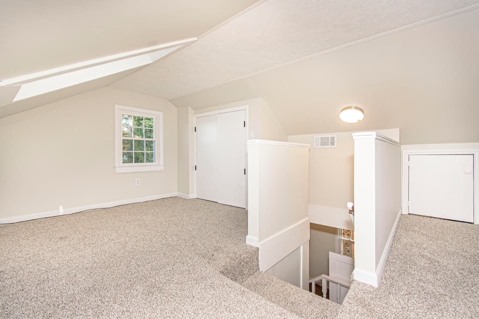 17 Lee Hy Ct, photo 30 of 38