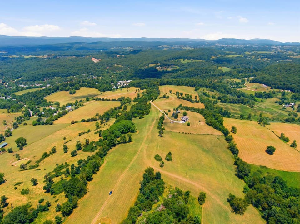 TBD Fire Tower Road, photo 9 of 40