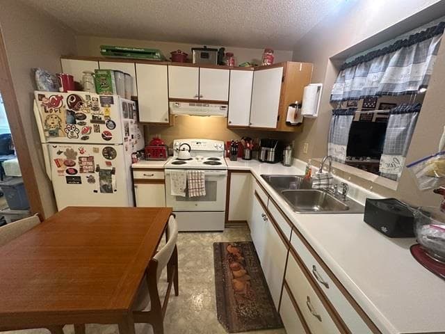 3301 Springview Drive, photo 12 of 32