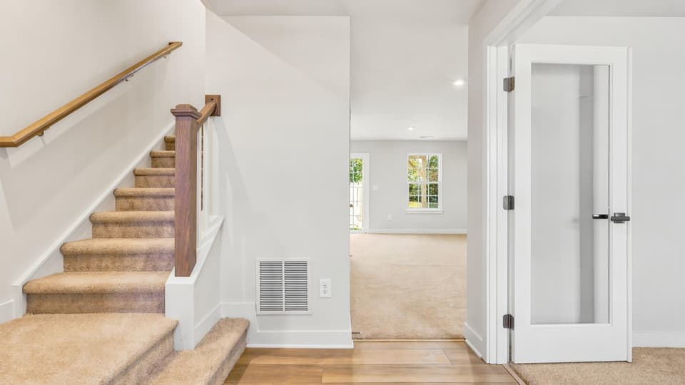 1099 Wilderness Lane Unit D, photo 3 of 22