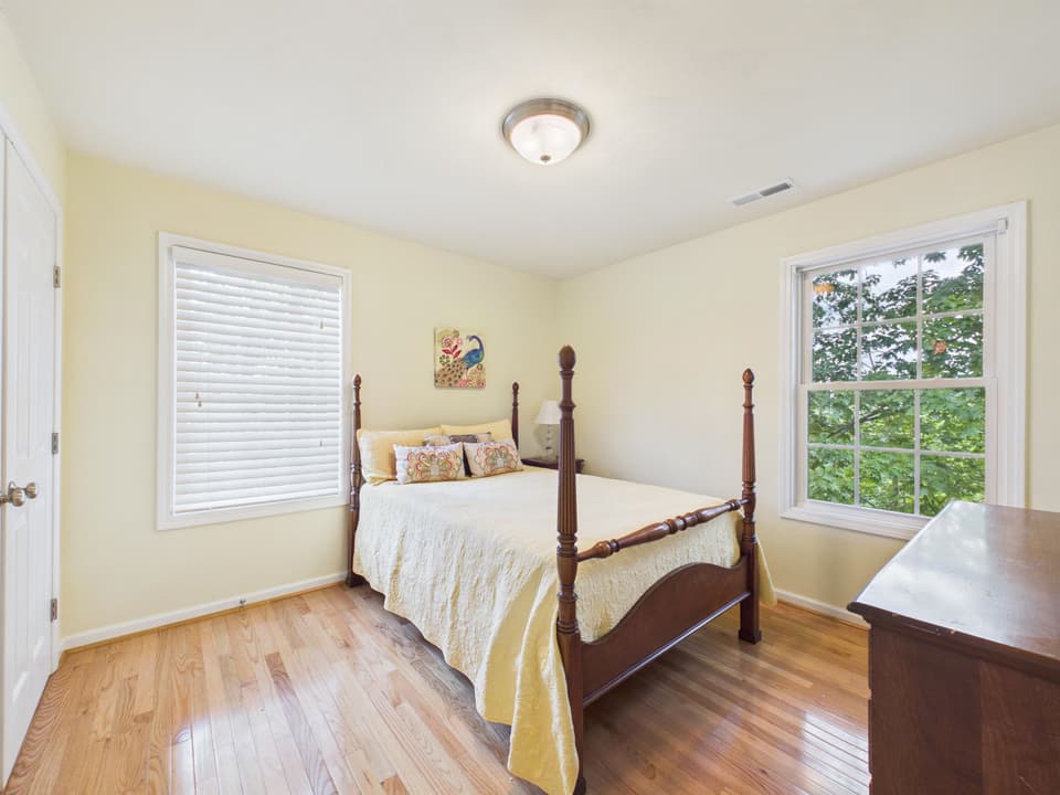 1130 Crosscreek Drive, photo 30 of 40