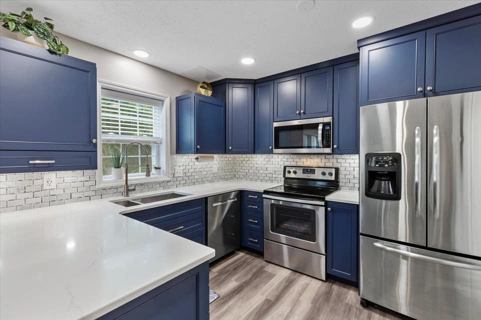 1485 Scott Street, photo 12 of 40