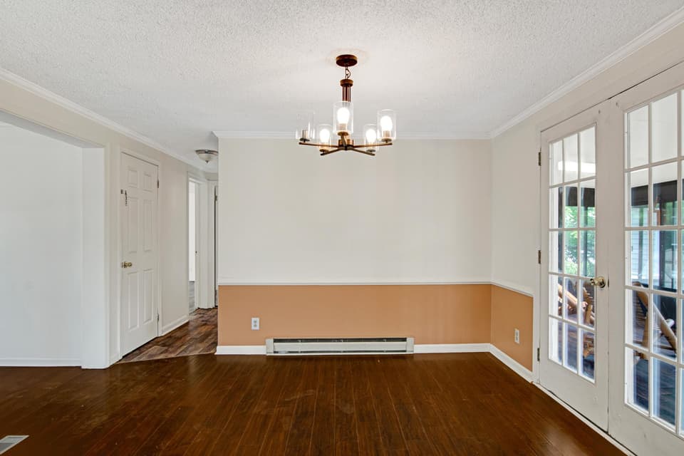 265 Clearview Drive, photo 12 of 40