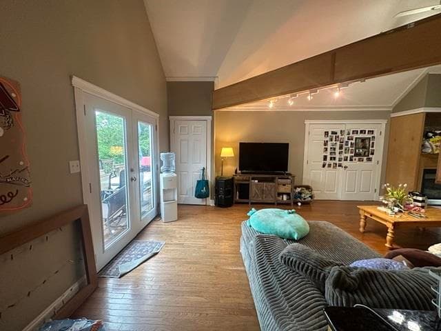 440 Aurora Lane, photo 12 of 37