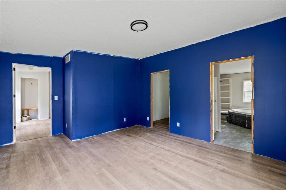 3300 Springview Drive, photo 14 of 30