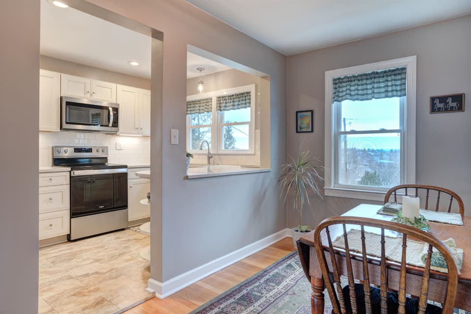 109 Fourth Street, photo 22 of 40