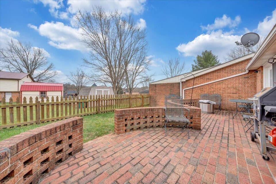 85 Scattergood Drive NE, photo 25 of 29
