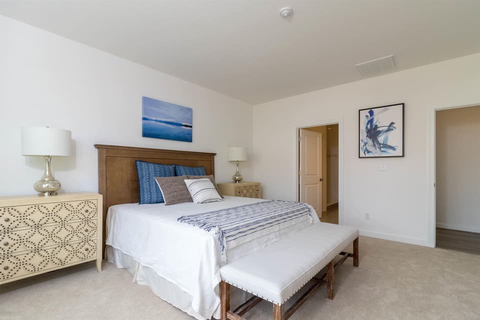 1020 Round Meadow Drive, photo 12 of 16