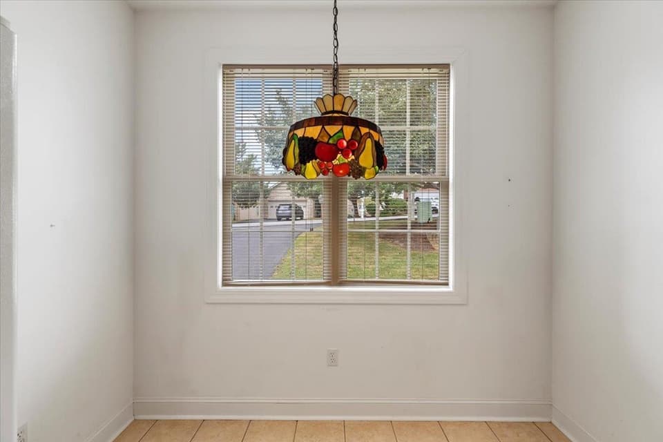 115 Windsong Lane NW, photo 11 of 40