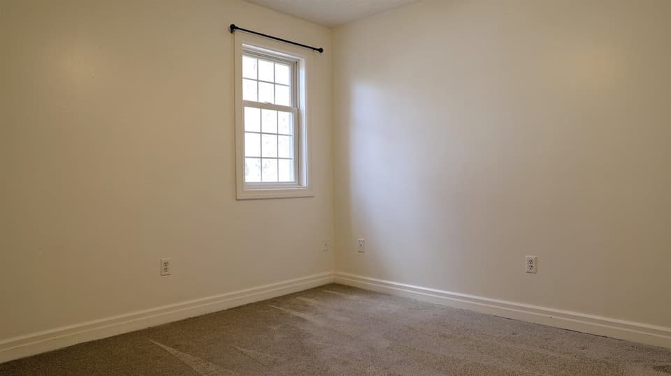 485 Arrowhead Trail, photo 25 of 40