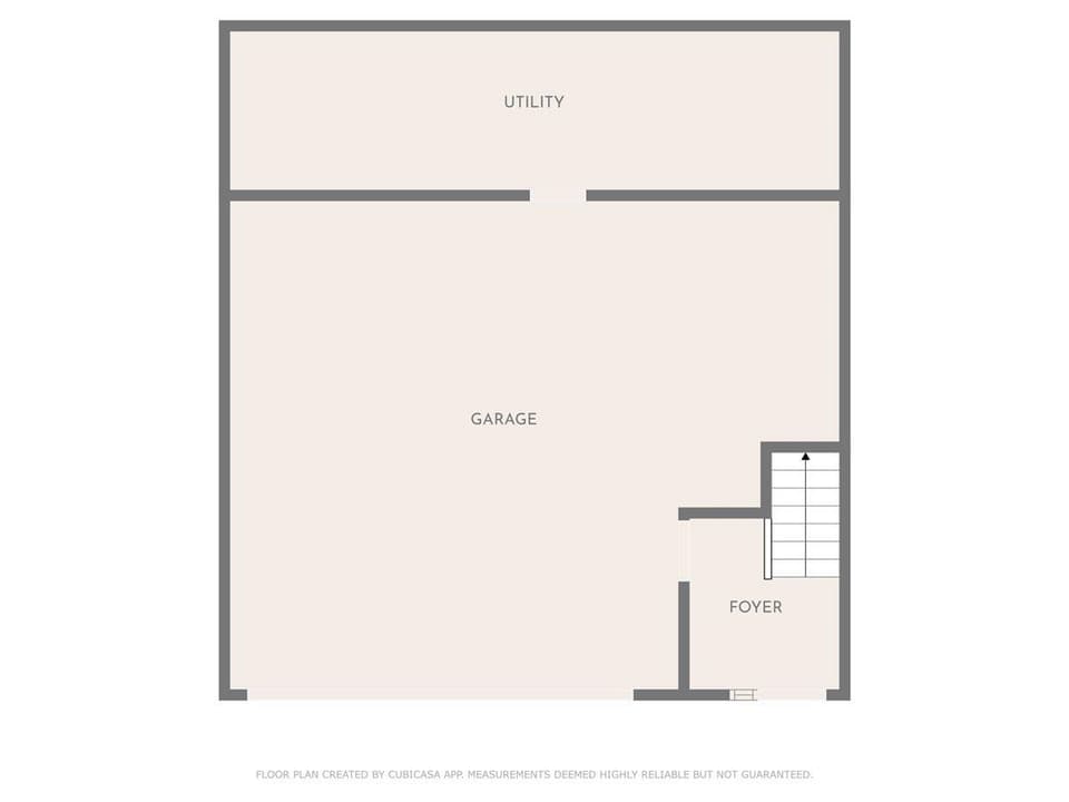175 Kitty Lane, photo 32 of 34