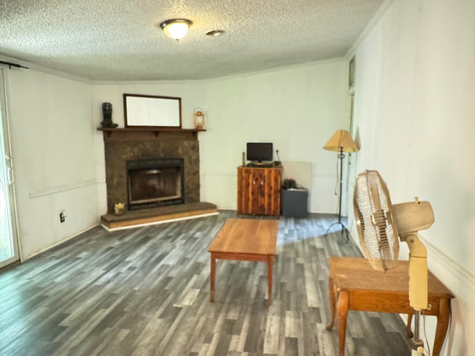 1007 Pollard Rd, photo 15 of 28