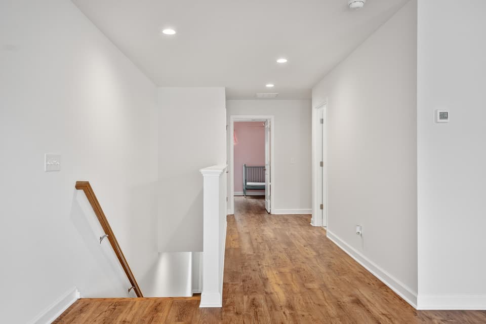 275 Hamilton Avenue NW, photo 27 of 40