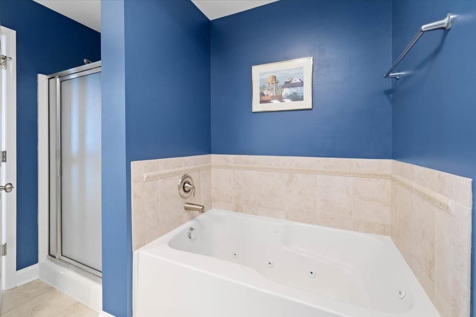 95 Phoenix Boulevard NW, photo 19 of 31