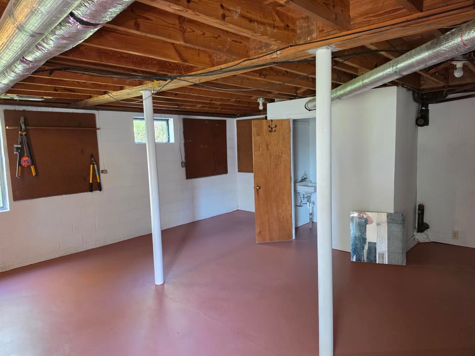 915 Church Street, photo 28 of 28