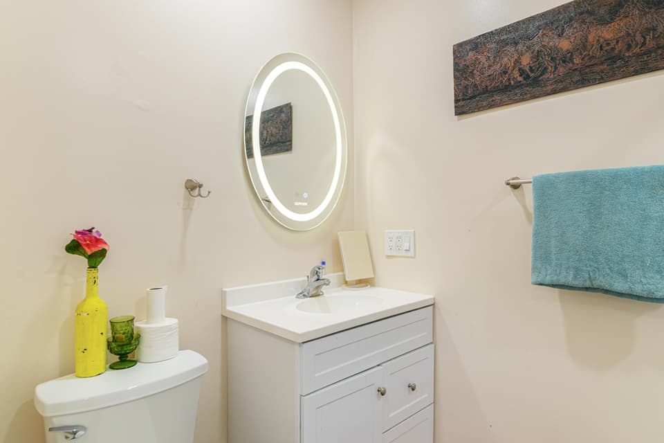 625 Tall Oak Boulevard, photo 37 of 40