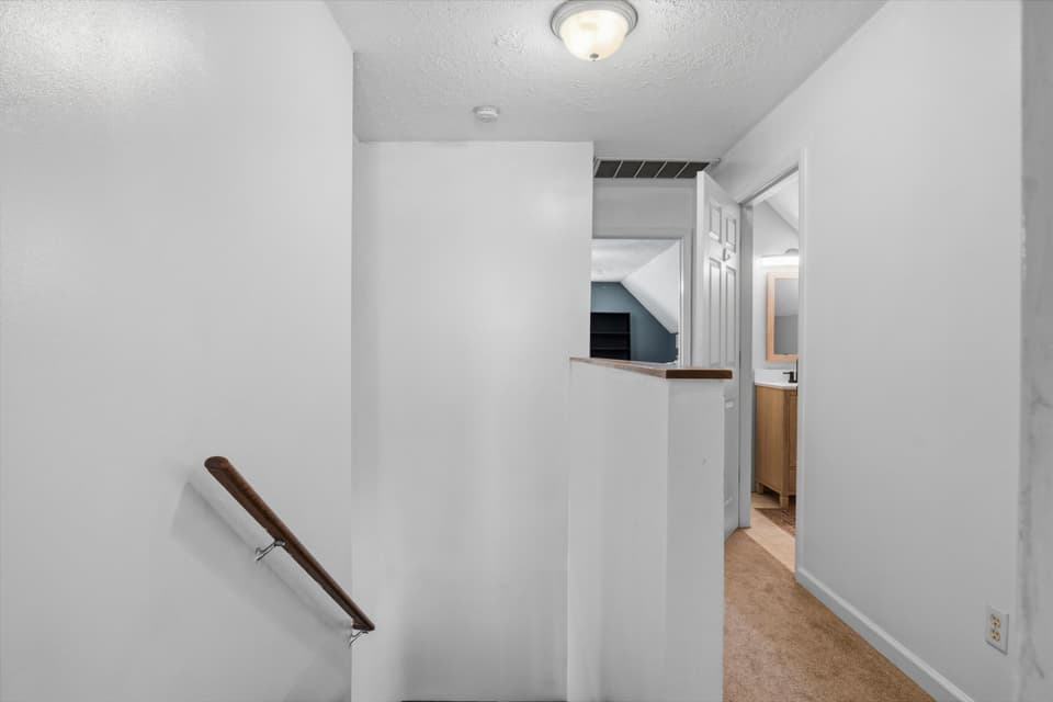 1685 Forelmont Street, photo 29 of 40