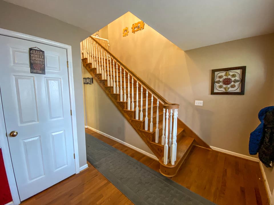 35 Belmont Dr NW, photo 6 of 28