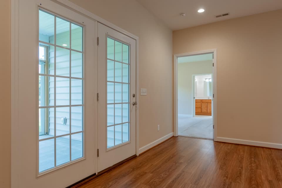 161 Walters Drive NW, photo 15 of 40