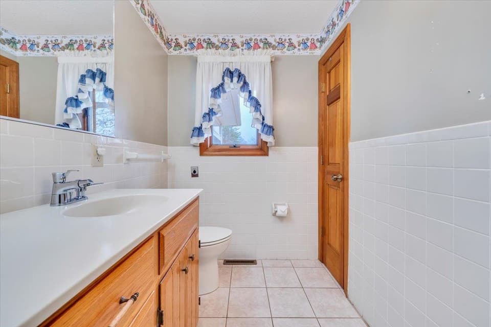 290 Patricia Lane SE, photo 39 of 40