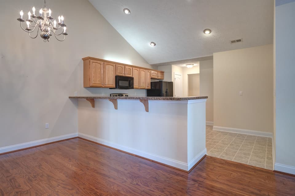 410 32-2 Revolution Circle NW Unit 322, photo 17 of 40
