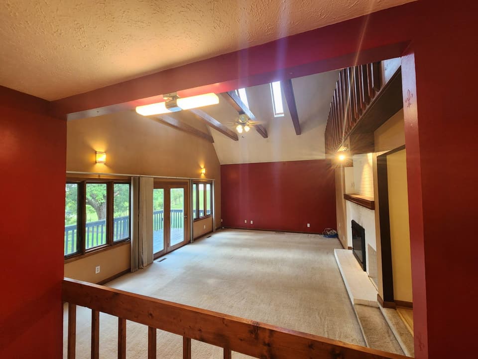 930 Stafford Dr, photo 21 of 39