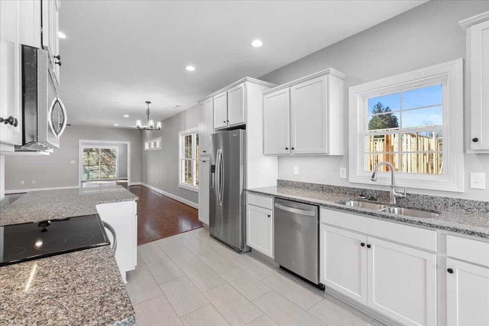 110 Vinnie Avenue NW, photo 15 of 36