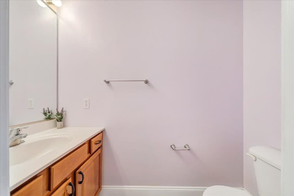 1165 Oak Tree Boulevard NW, photo 12 of 40