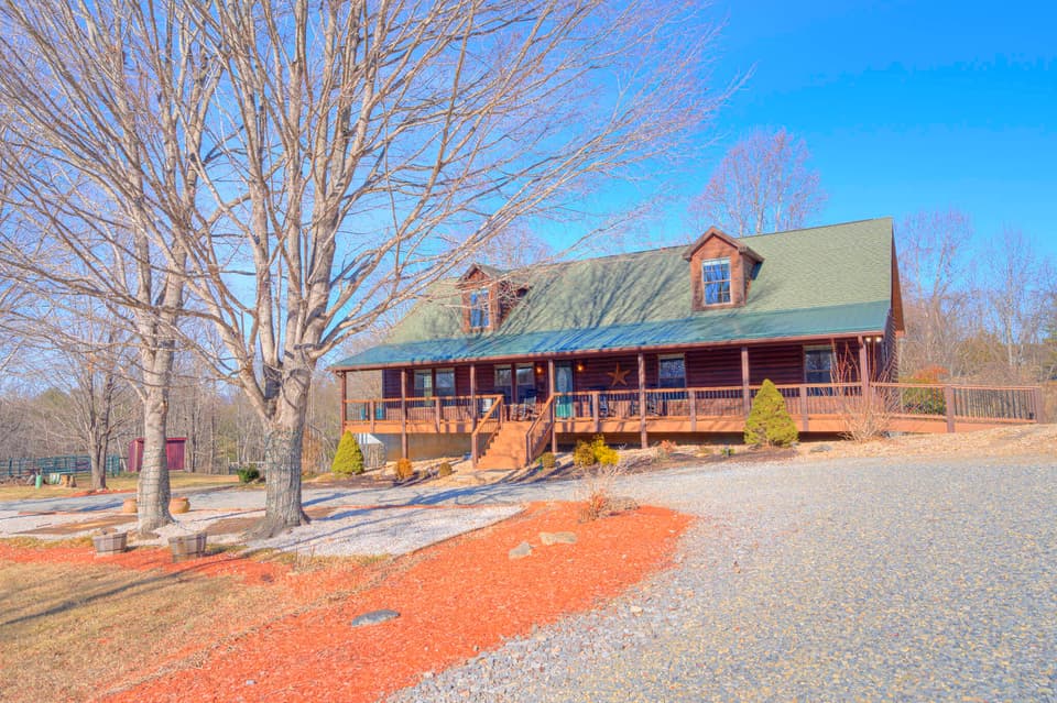 2893 Spring House Road, photo 5 of 32