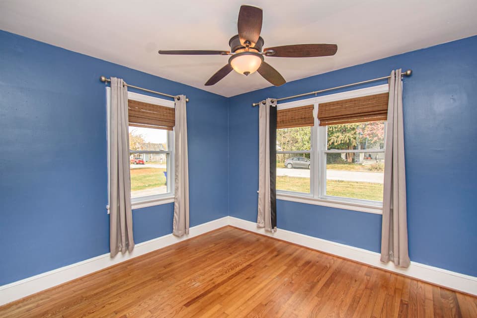 200 Hagan Street, photo 25 of 40